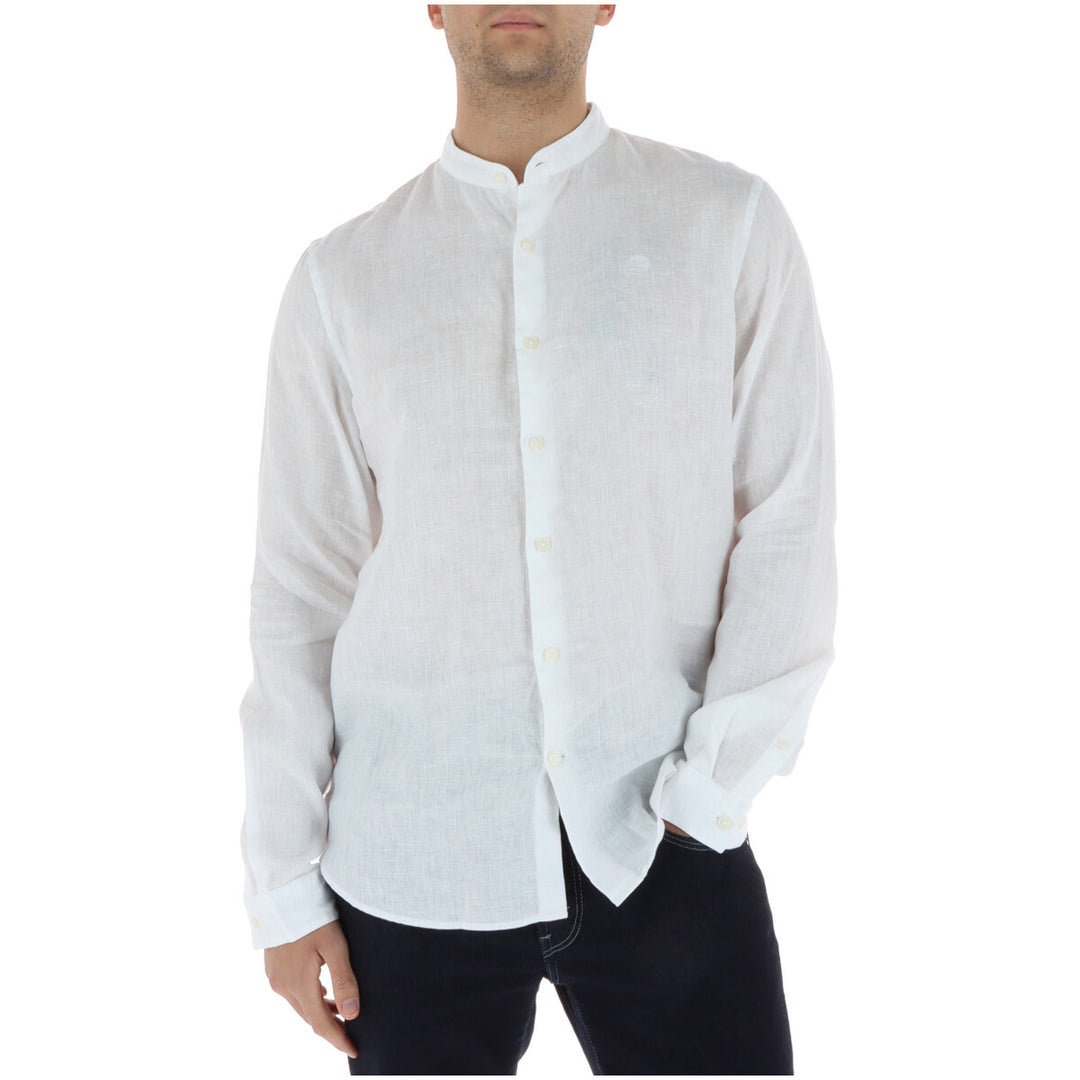 Timberland - Timberland Men Shirt