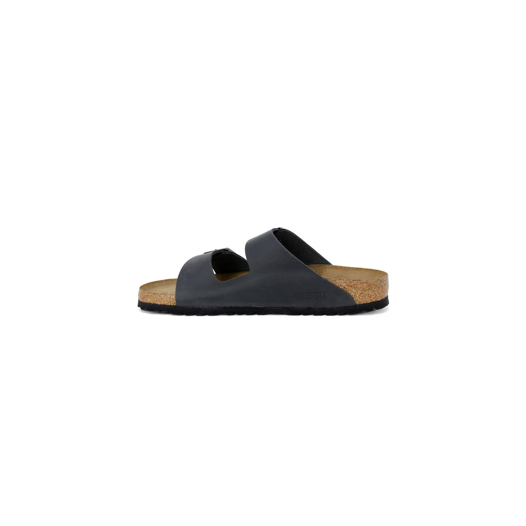 Birkenstock - Birkenstock                      Women Slippers