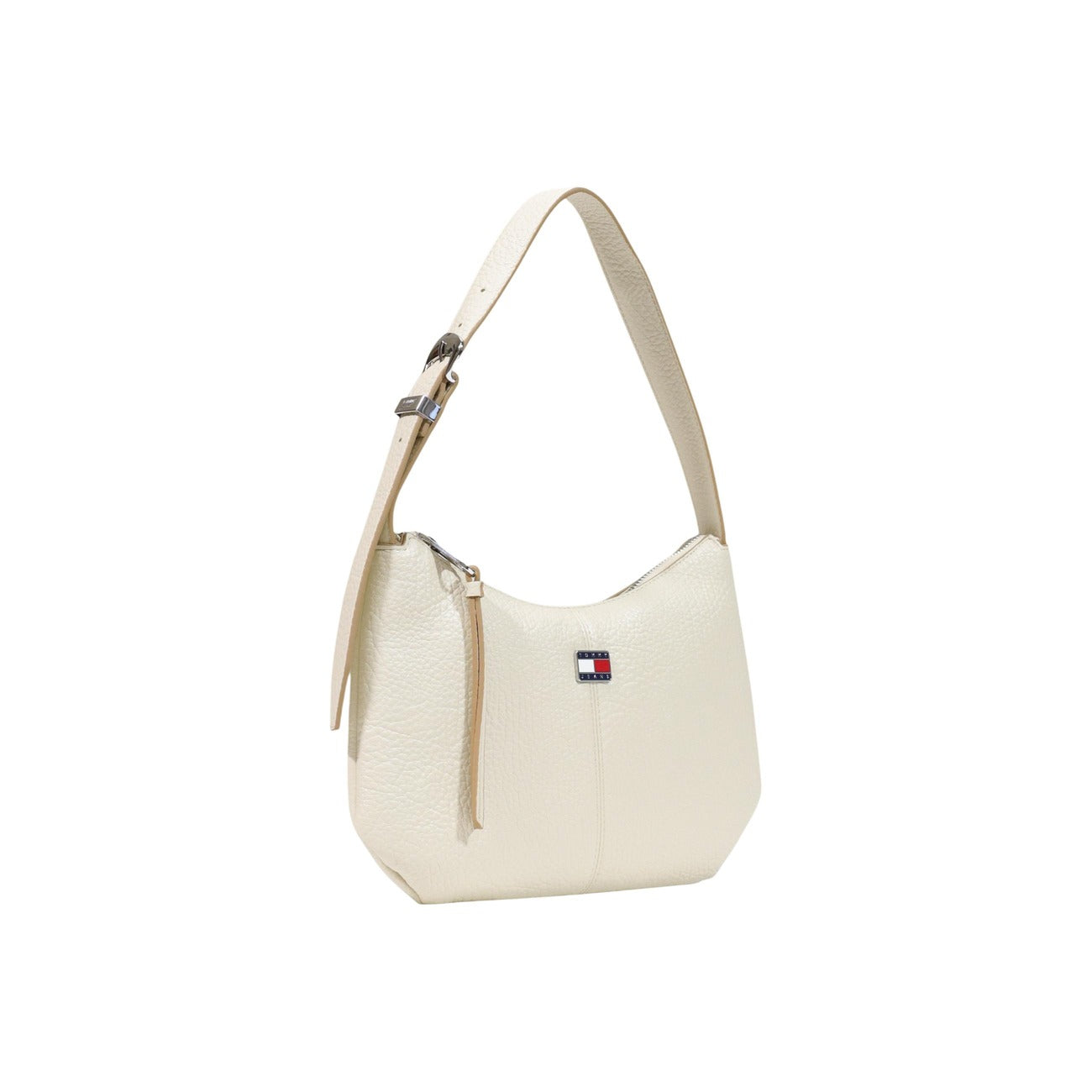 Tommy Hilfiger - Tommy Hilfiger  Women Bag