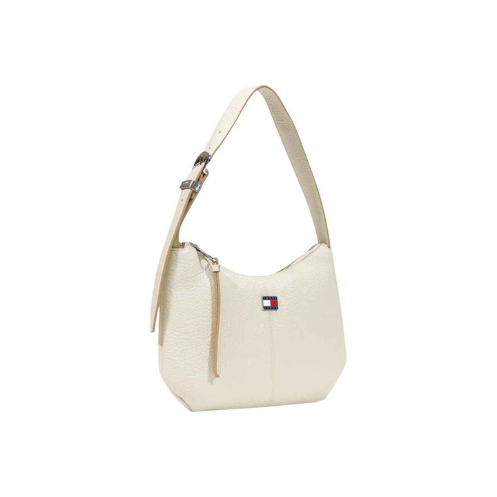 Tommy Hilfiger - Tommy Hilfiger  Women Bag