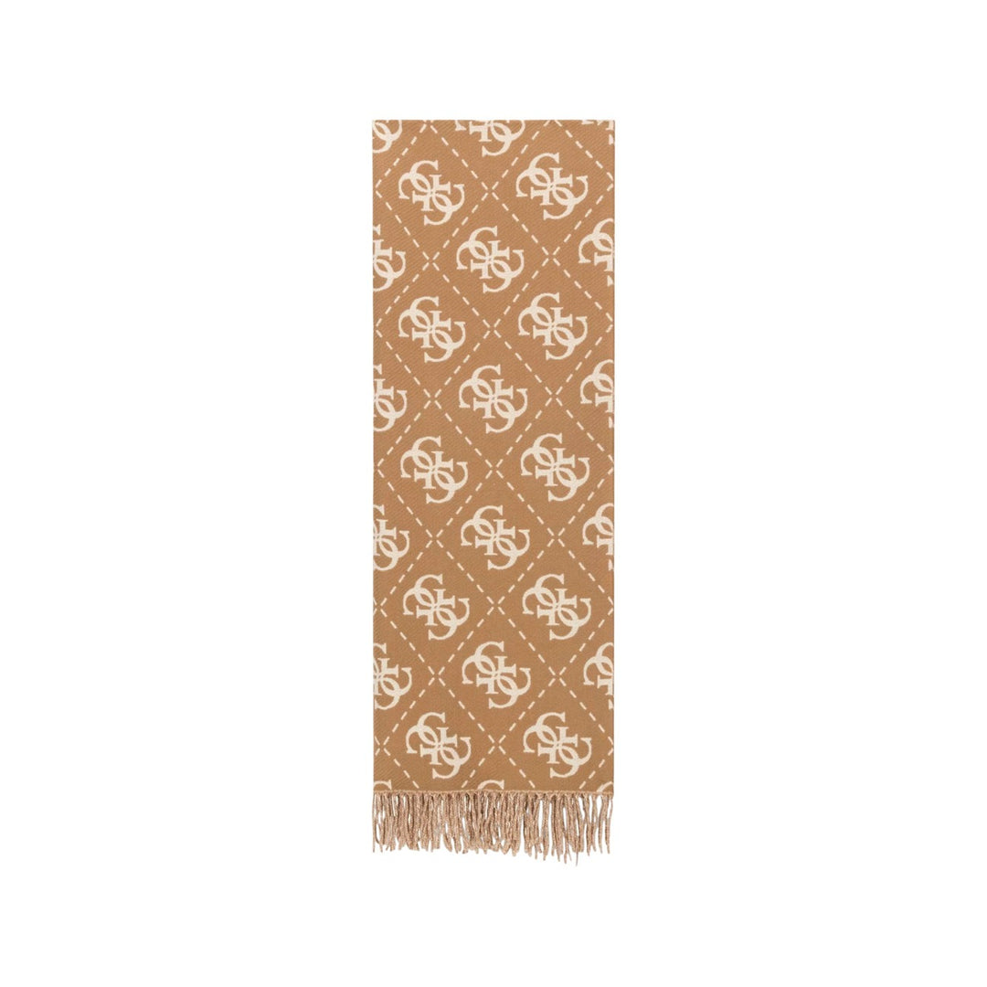 Guess - Guess  Women Scarve