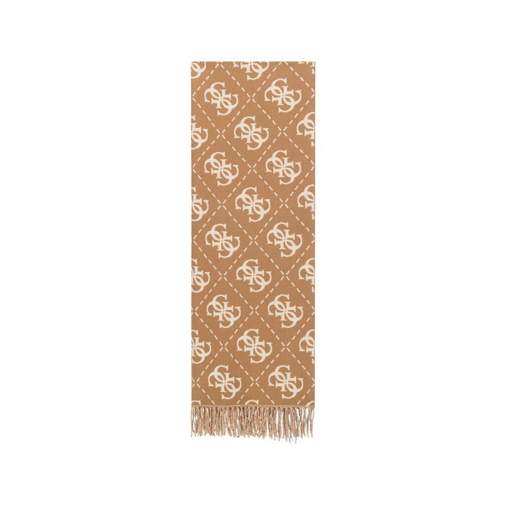 Guess - Guess  Women Scarve