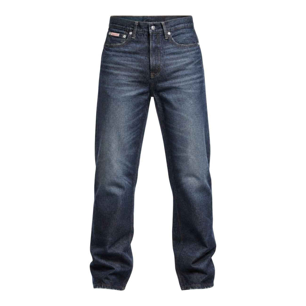 Calvin Klein Jeans - Calvin Klein Jeans Men Jeans