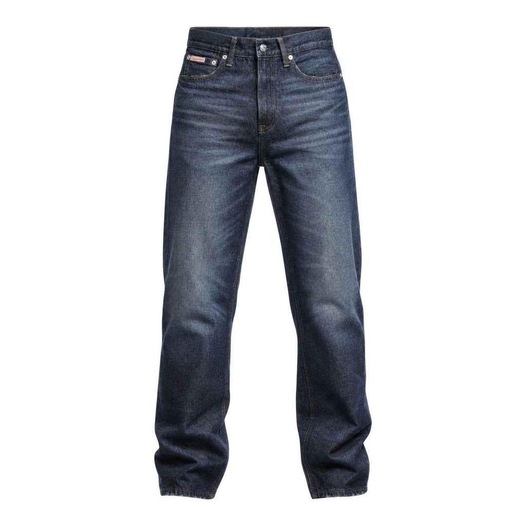 Calvin Klein Jeans - Calvin Klein Jeans Men Jeans