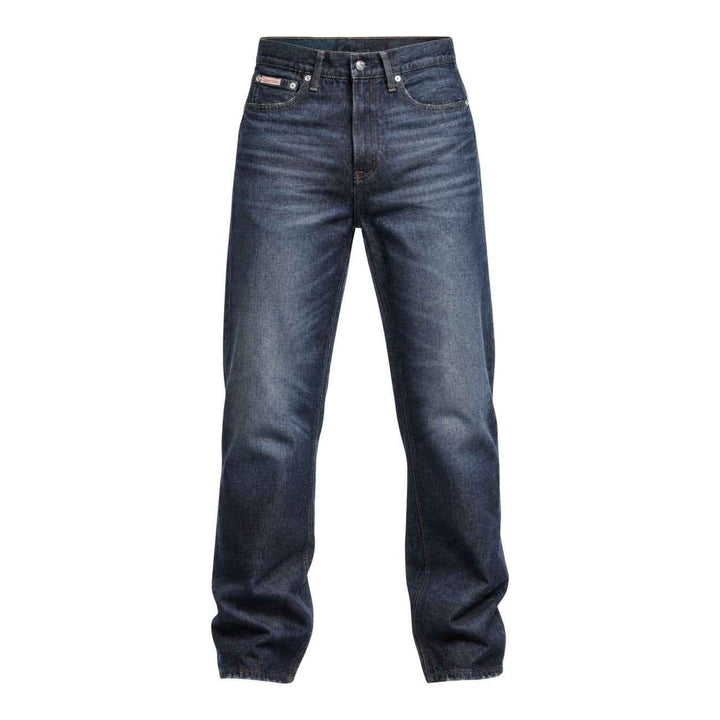 Calvin Klein Jeans - Calvin Klein Jeans Men Jeans