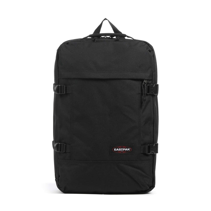 Eastpak - Eastpak Men Backpack