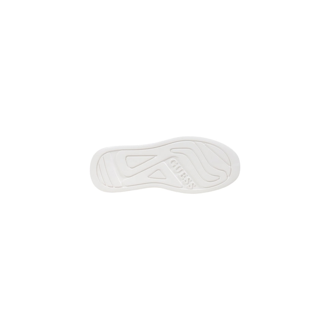 Guess - Guess Men Sneakers