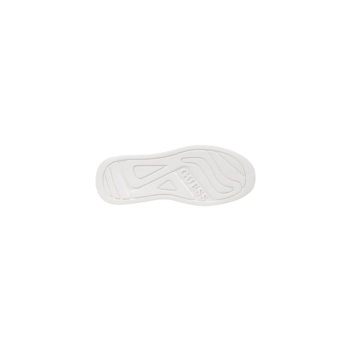 Guess - Guess Men Sneakers