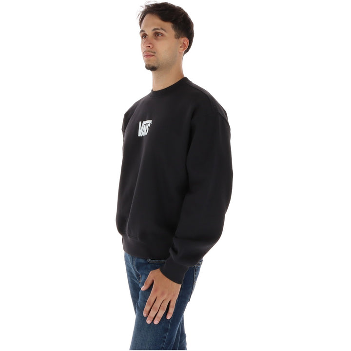 Vans - Vans Men Sweatshirts