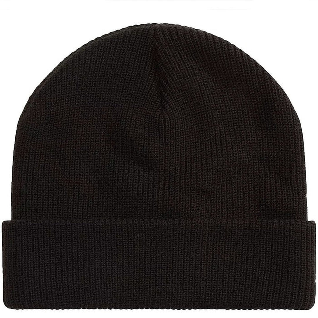 Vans - Vans Men Cap