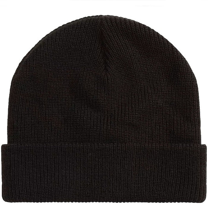 Vans - Vans Men Cap