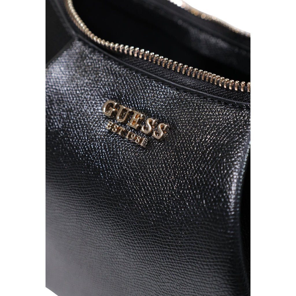 Guess - Guess  Women Bag