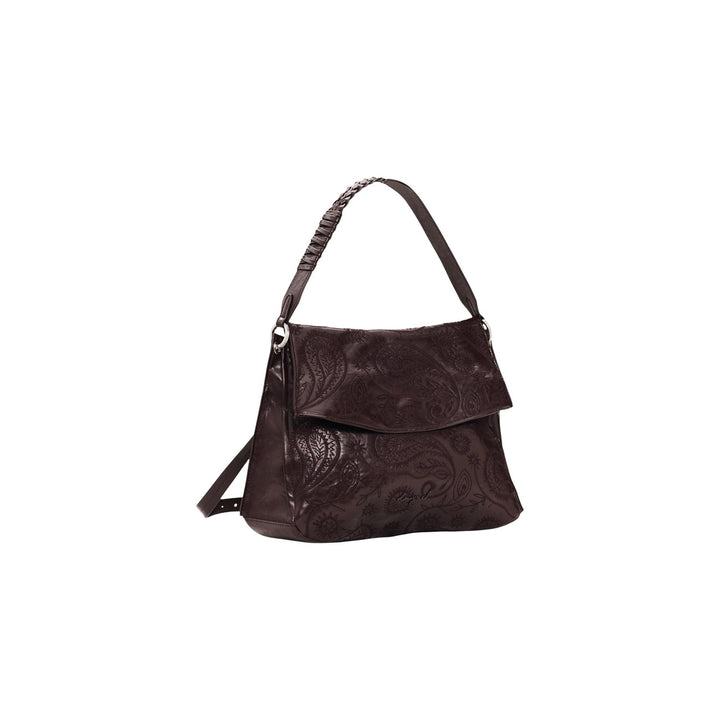 Desigual - Desigual  Women Bag