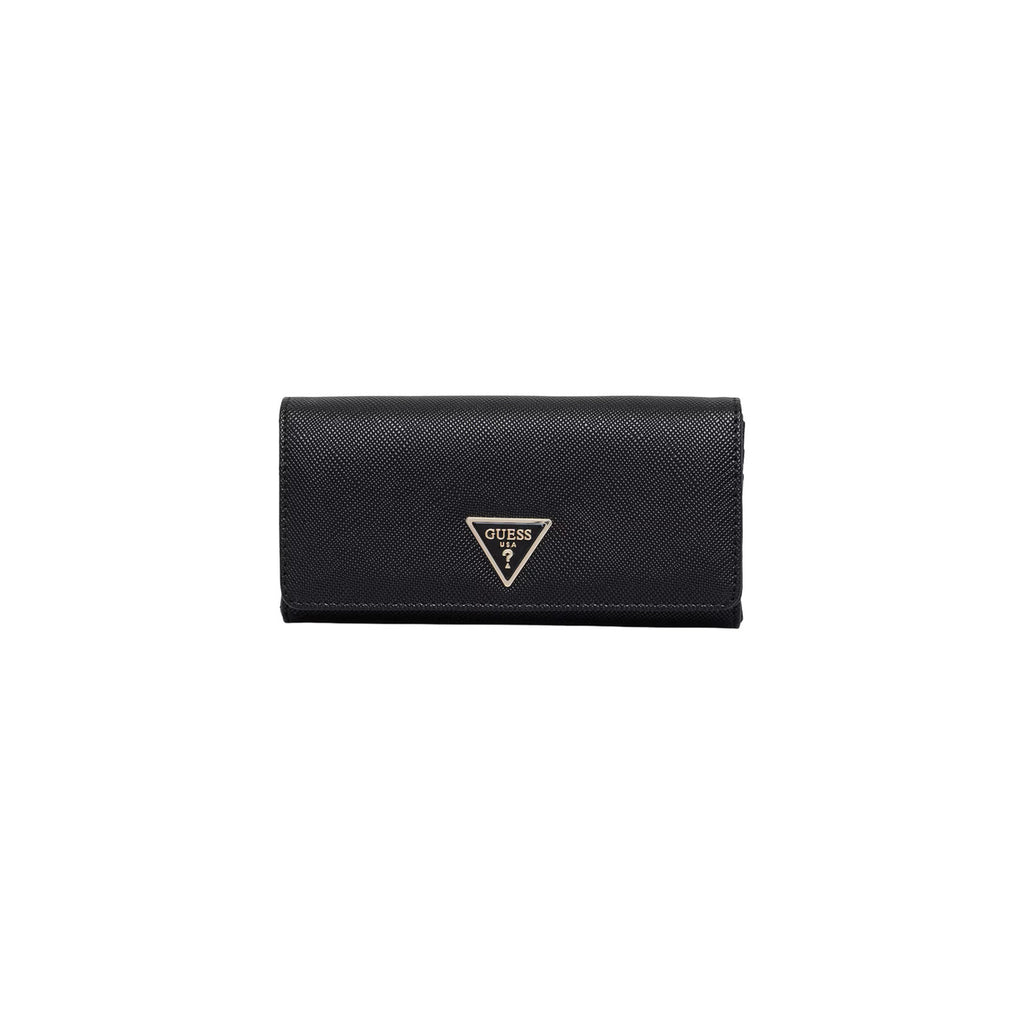 Guess - Guess  Women Wallet