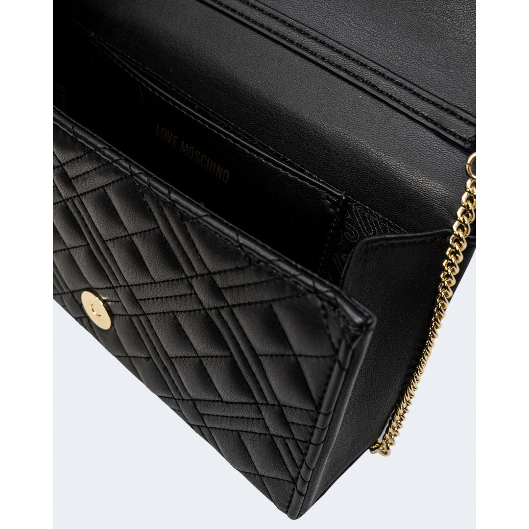 Love Moschino - Love Moschino  Women Bag
