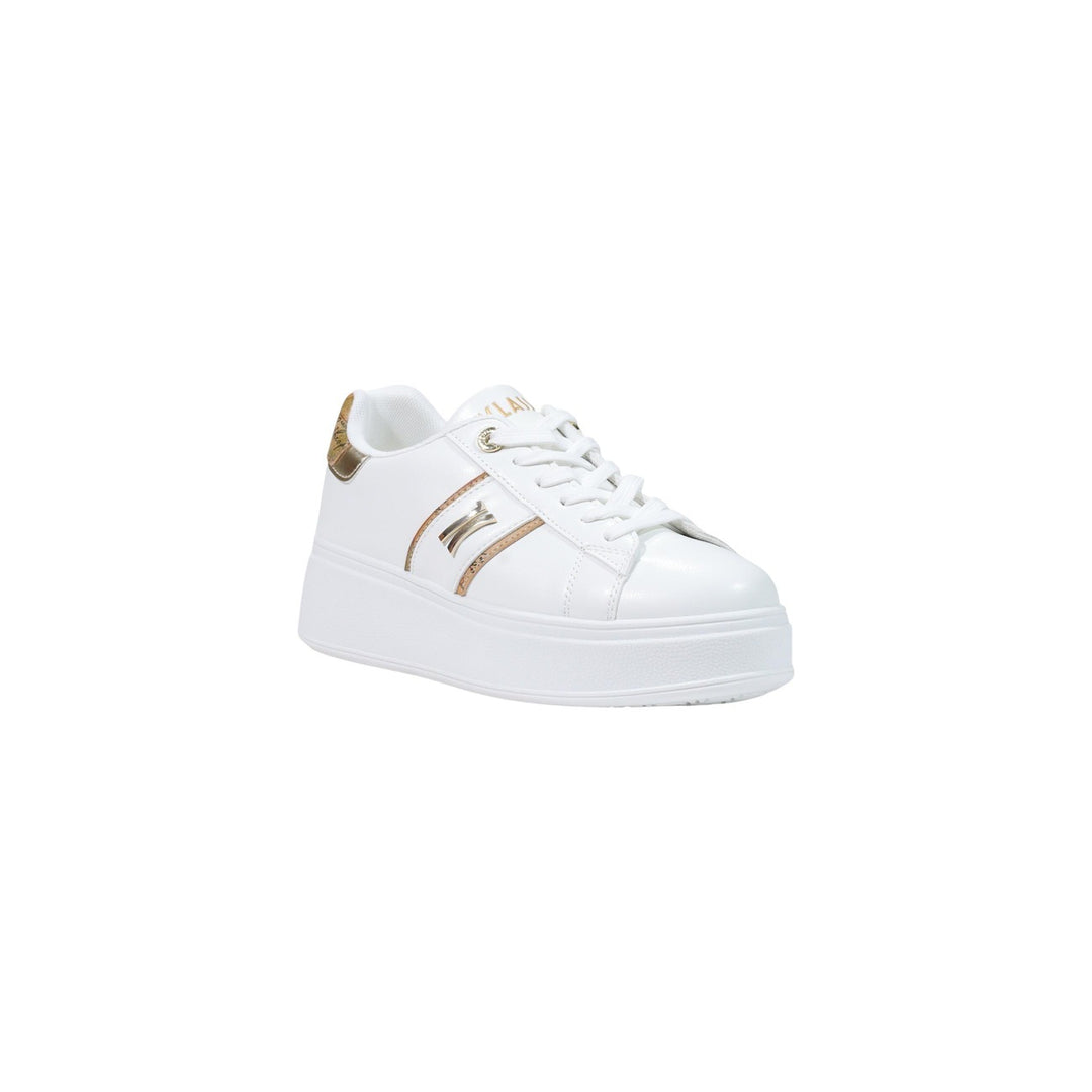 Alviero Martini Prima Classe - Alviero Martini Prima Classe Women Sneakers