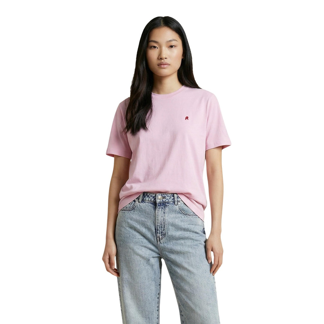 Replay - Replay  Women T-Shirt