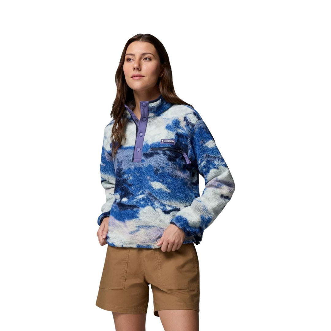 Columbia - Columbia  Women Sweatshirts