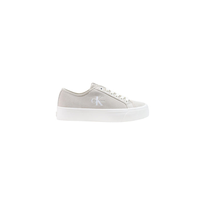Calvin Klein - Calvin Klein Women Sneakers