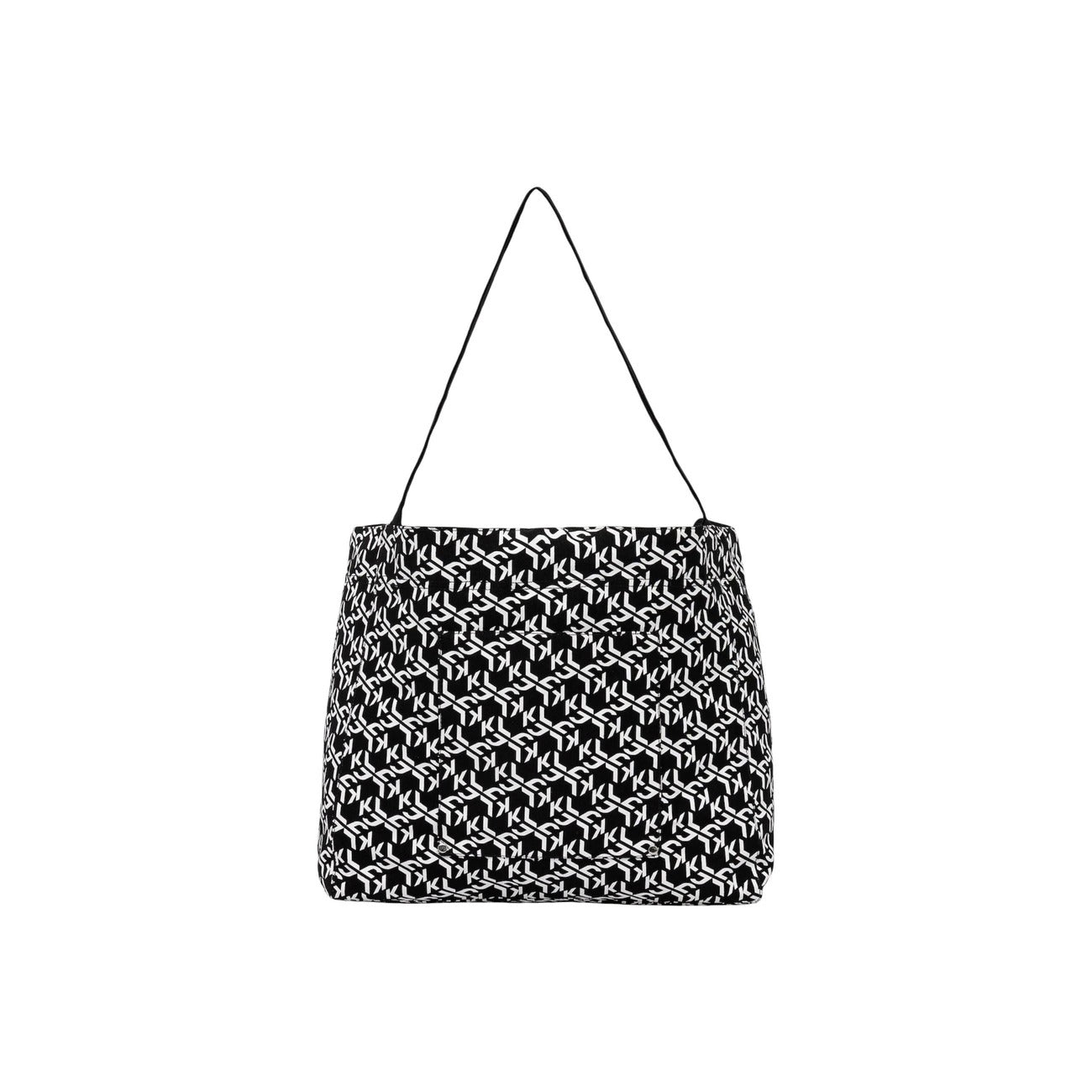 Karl Lagerfeld Jeans - Karl Lagerfeld Jeans  Women Bag