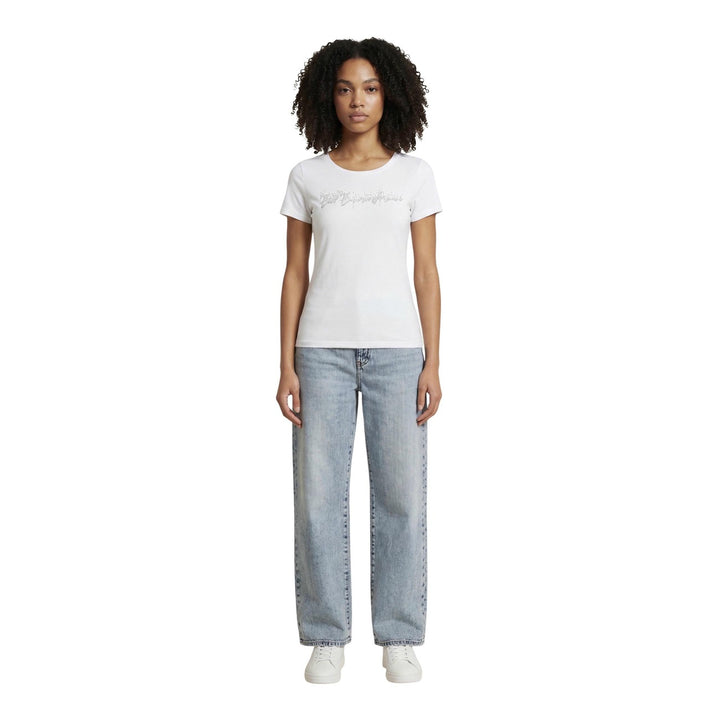 Ea7 - Ea7  Women T-Shirt