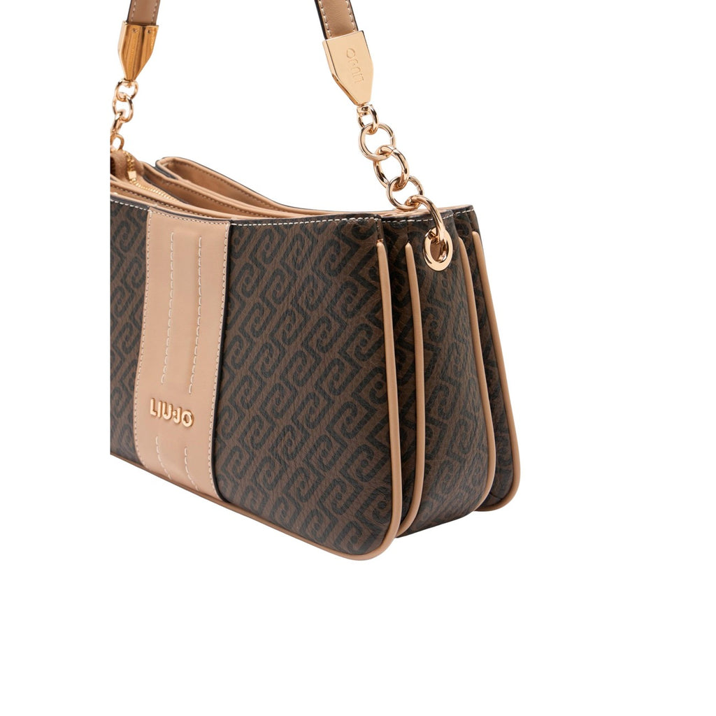 Liu Jo - Liu Jo  Women Bag
