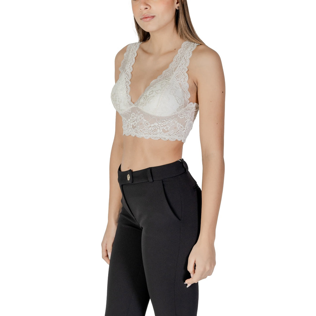 Only - Only  Women Top