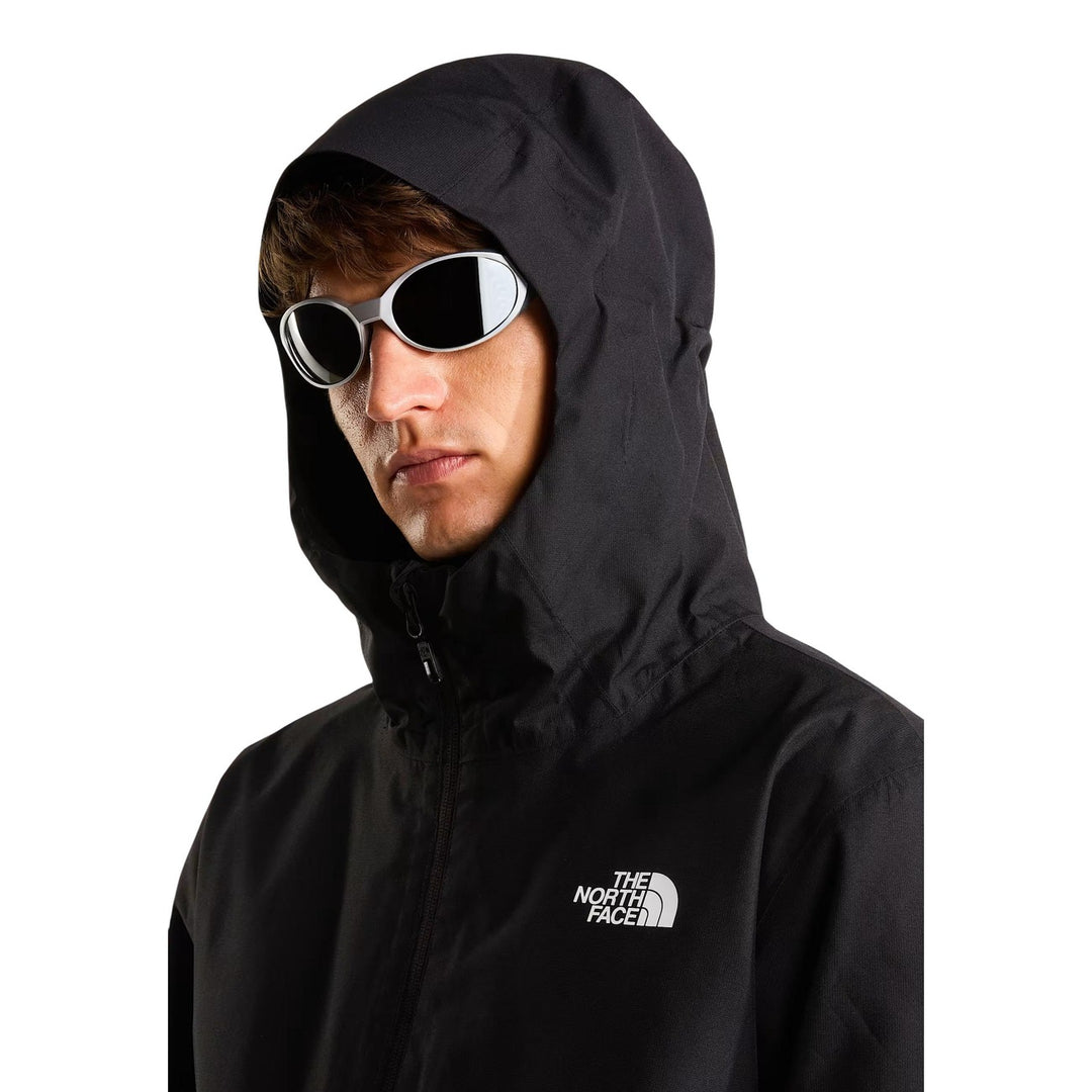 The North Face - The North Face Men Jacket