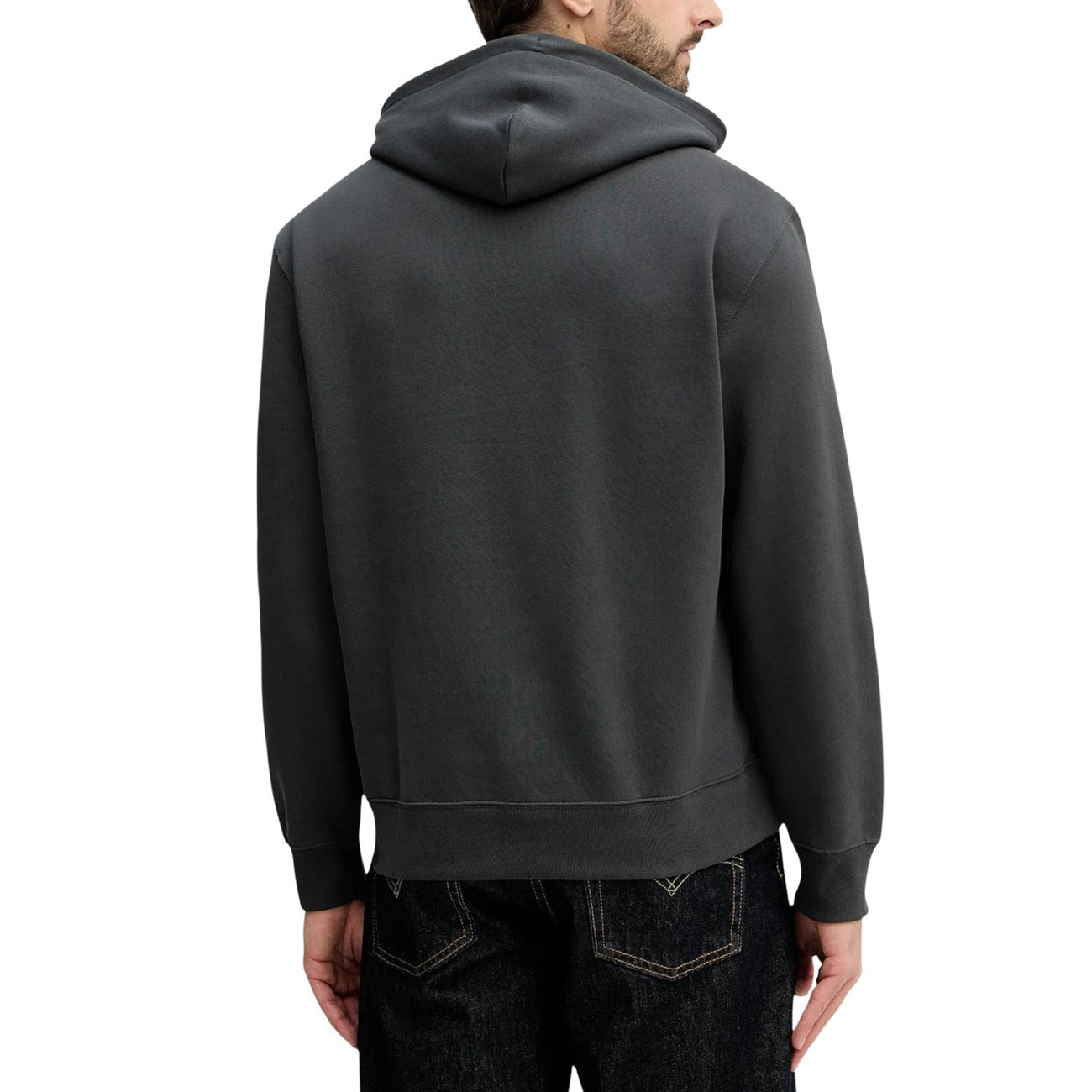 Calvin Klein Jeans - Calvin Klein Jeans Men Sweatshirts