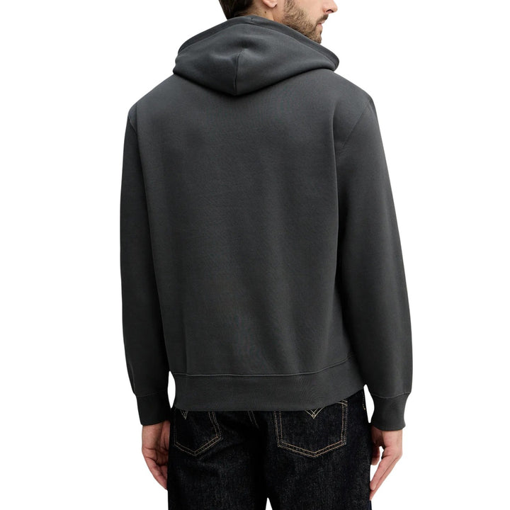 Calvin Klein Jeans - Calvin Klein Jeans Men Sweatshirts
