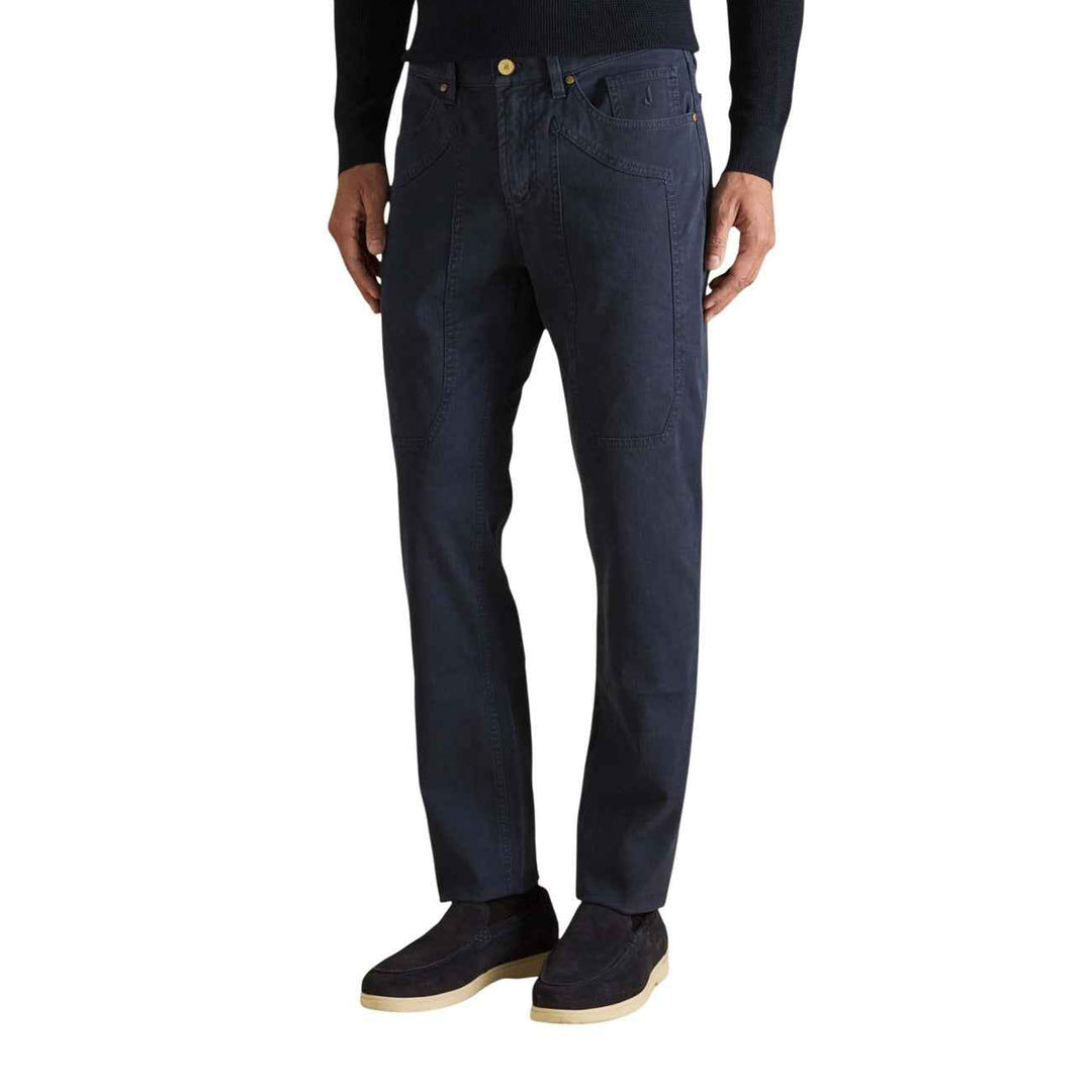 Jeckerson - Jeckerson Men Jeans