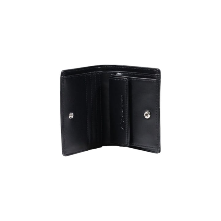 Armani Exchange - Armani Exchange  Women Wallet