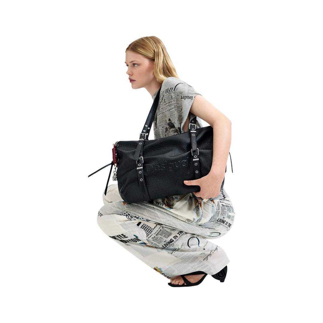 Desigual - Desigual  Women Bag