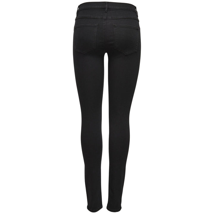Only - Only  Women Jeans