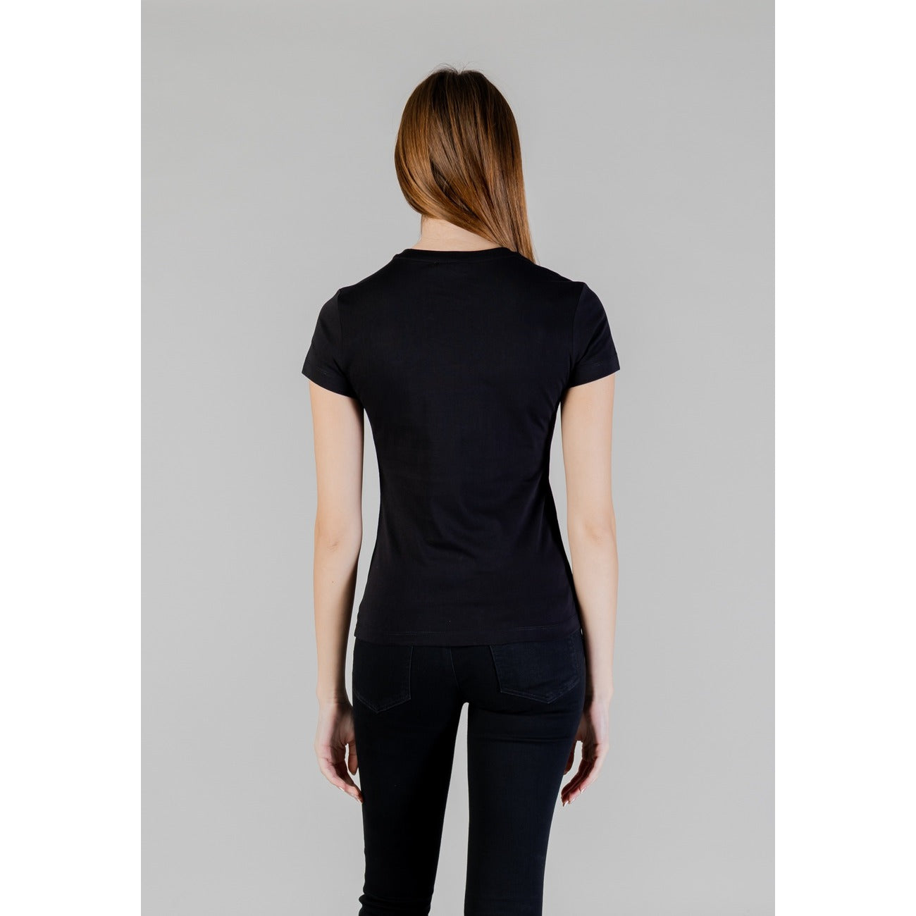 Karl Lagerfeld Jeans - Karl Lagerfeld Jeans  Women T-Shirt
