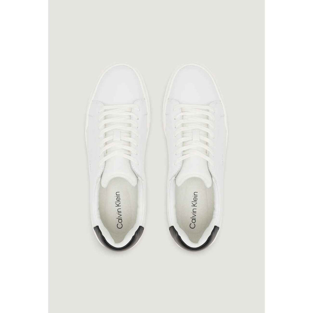 Calvin Klein Jeans - Calvin Klein Jeans Men Sneakers