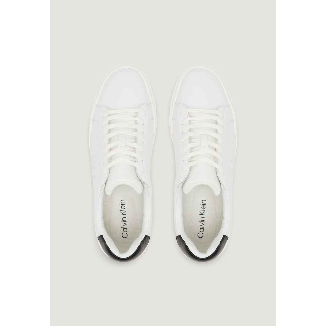 Calvin Klein Jeans - Calvin Klein Jeans Men Sneakers