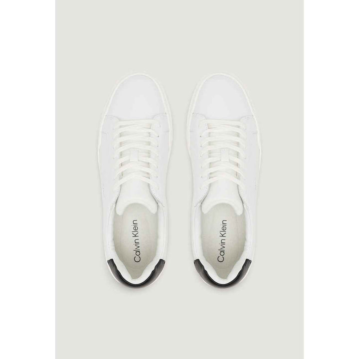 Calvin Klein Jeans - Calvin Klein Jeans Men Sneakers