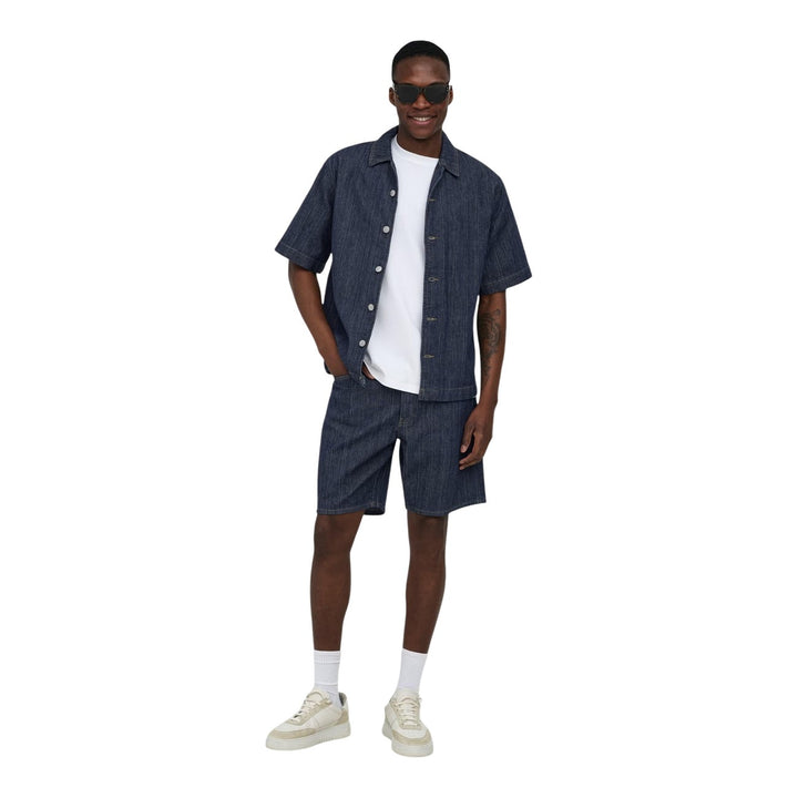 Only &amp; Sons - Only &amp; Sons Men Shorts