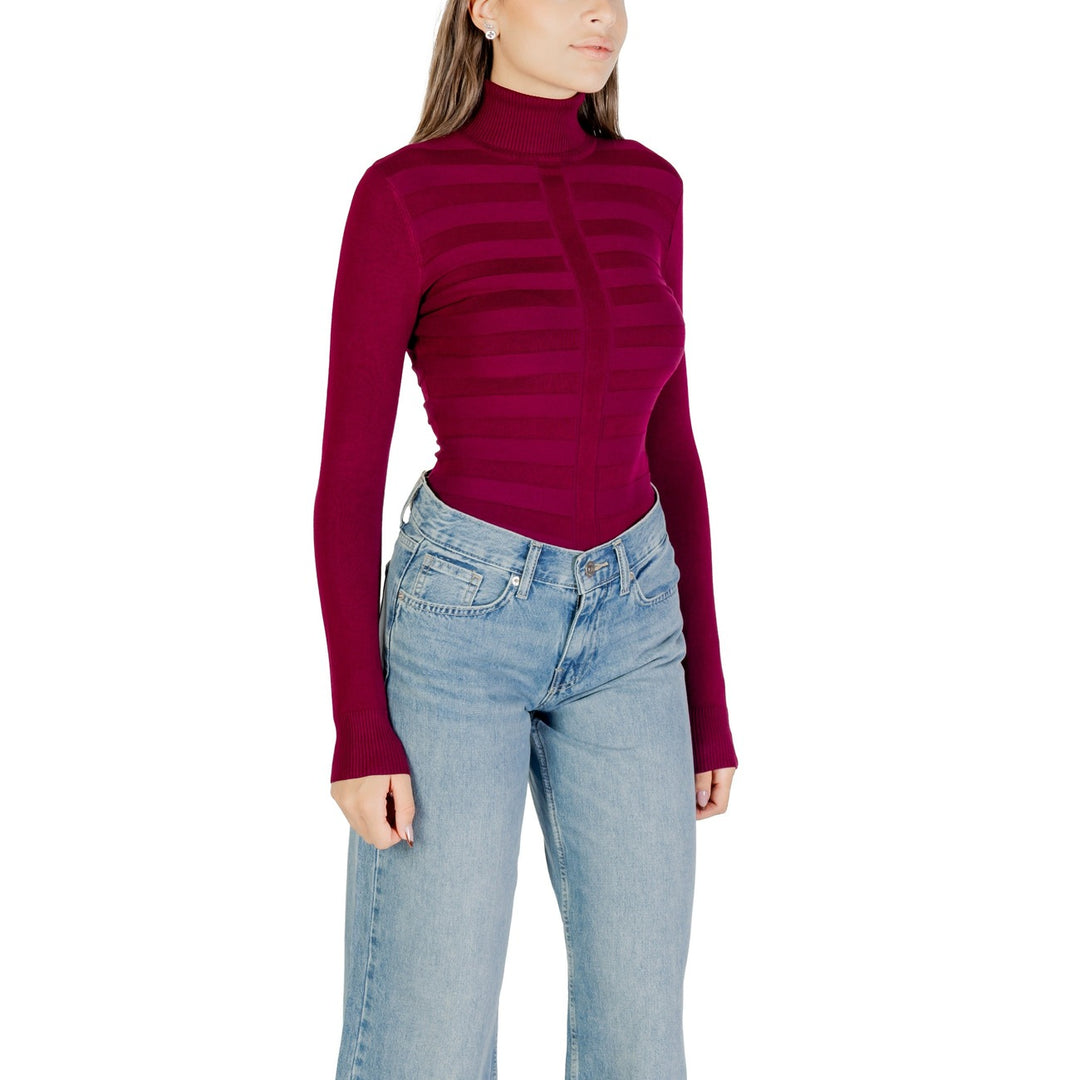 Morgan De Toi - Morgan De Toi  Women Knitwear