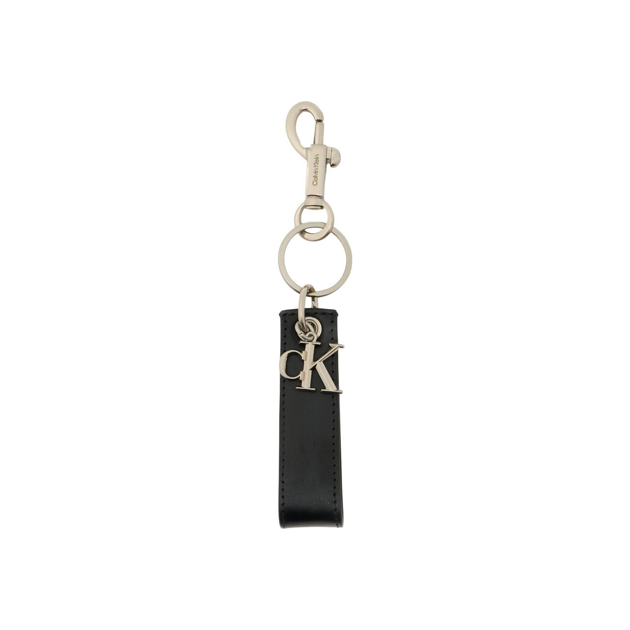 Calvin Klein - Calvin Klein Men Key-ring
