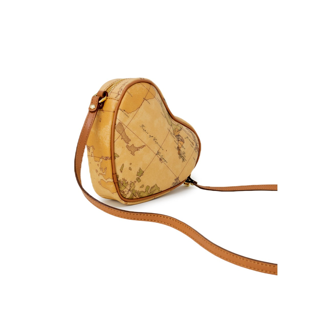 Alviero Martini Prima Classe - Alviero Martini Prima Classe  Women Bag