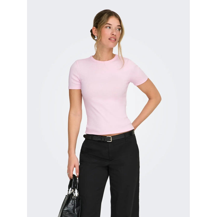 Only - Only  Women T-Shirt