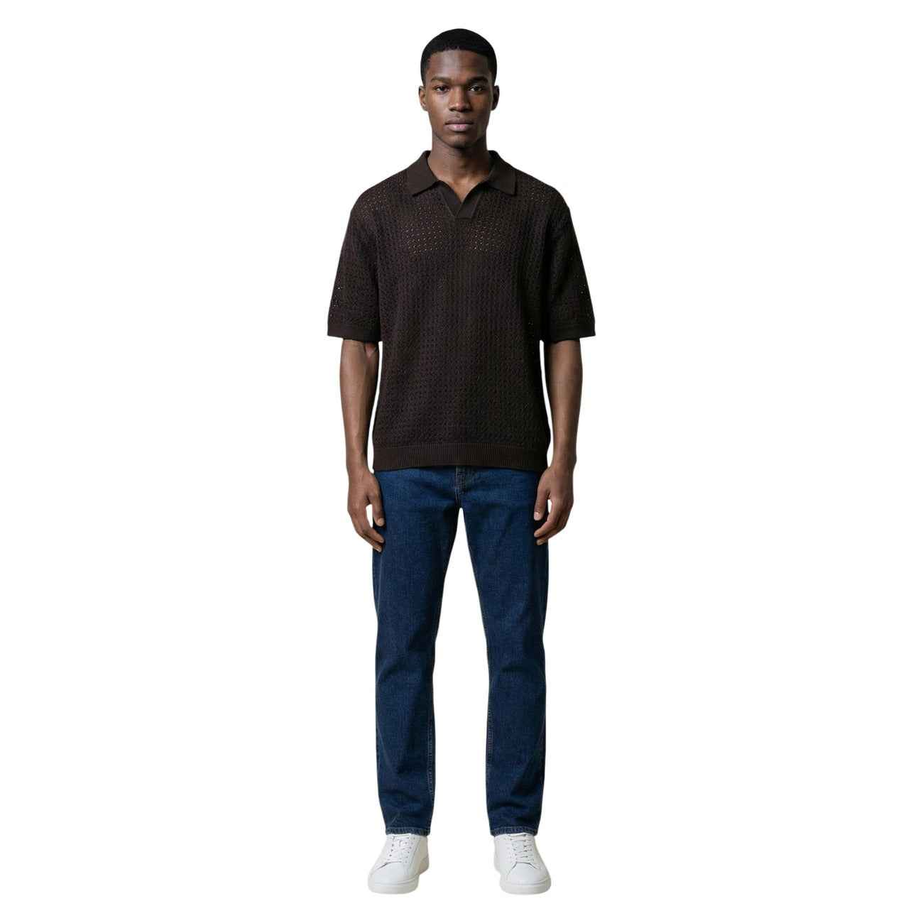 Only & Sons - Only & Sons Men Polo