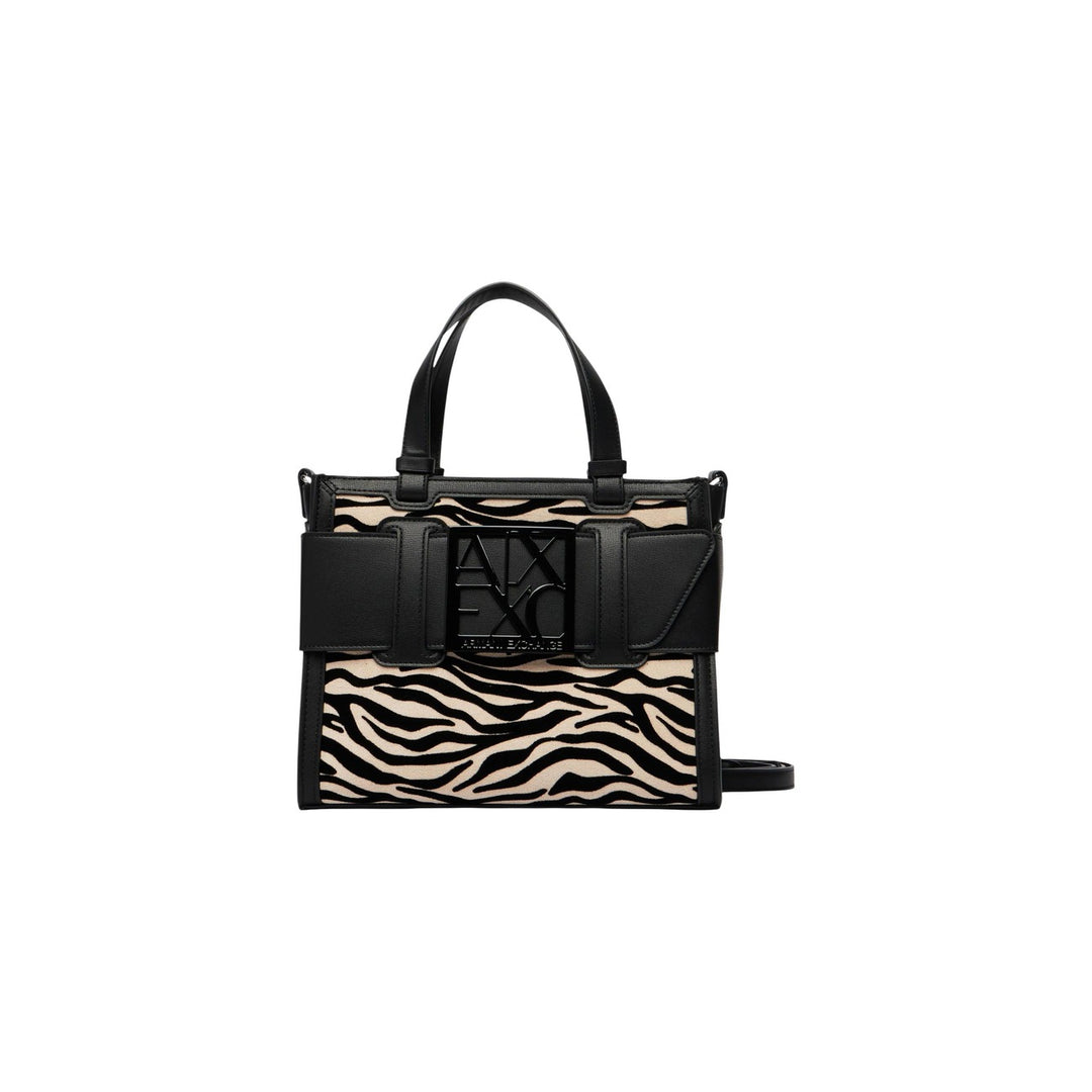Armani Exchange - Armani Exchange  Women Bag