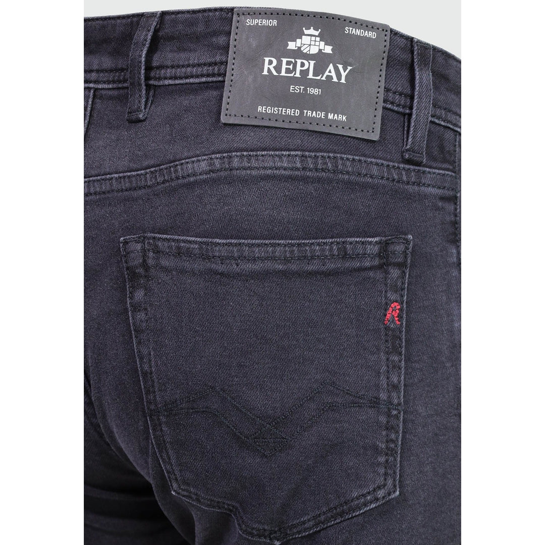 Replay - Replay Men Jeans