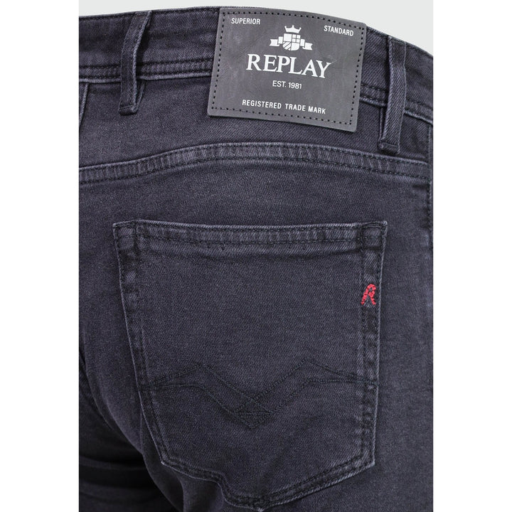 Replay - Replay Men Jeans