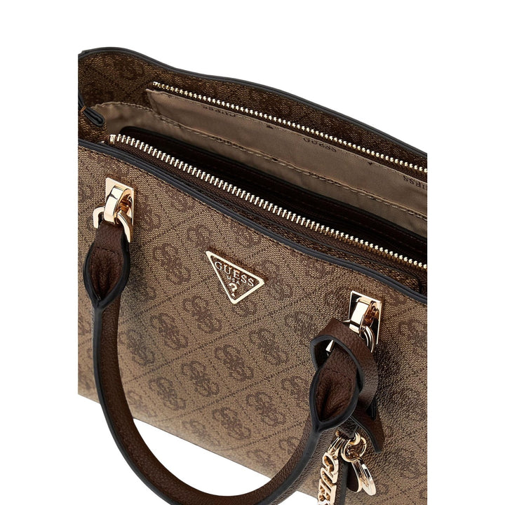 Guess - Guess  Women Bag