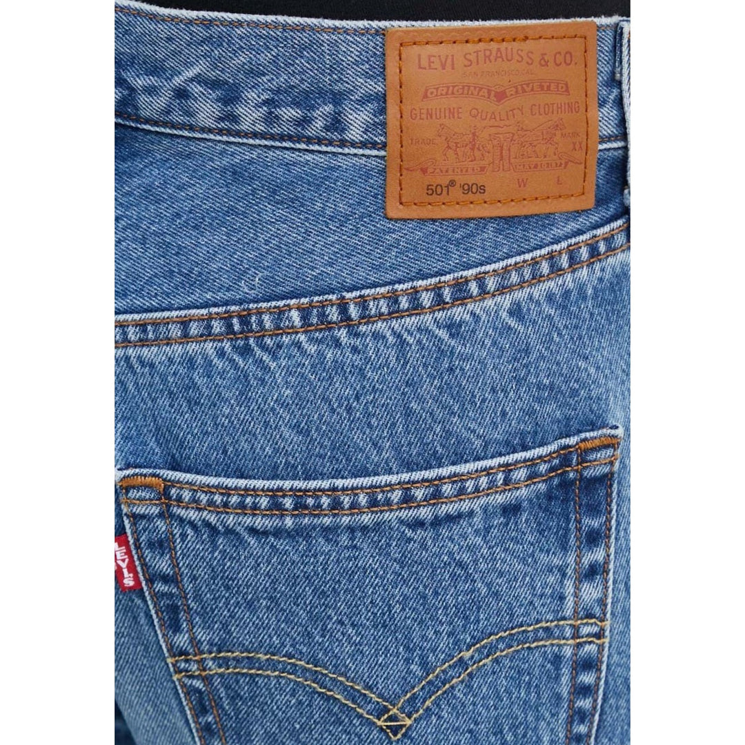 Levi`s - Levi`s  Women Jeans