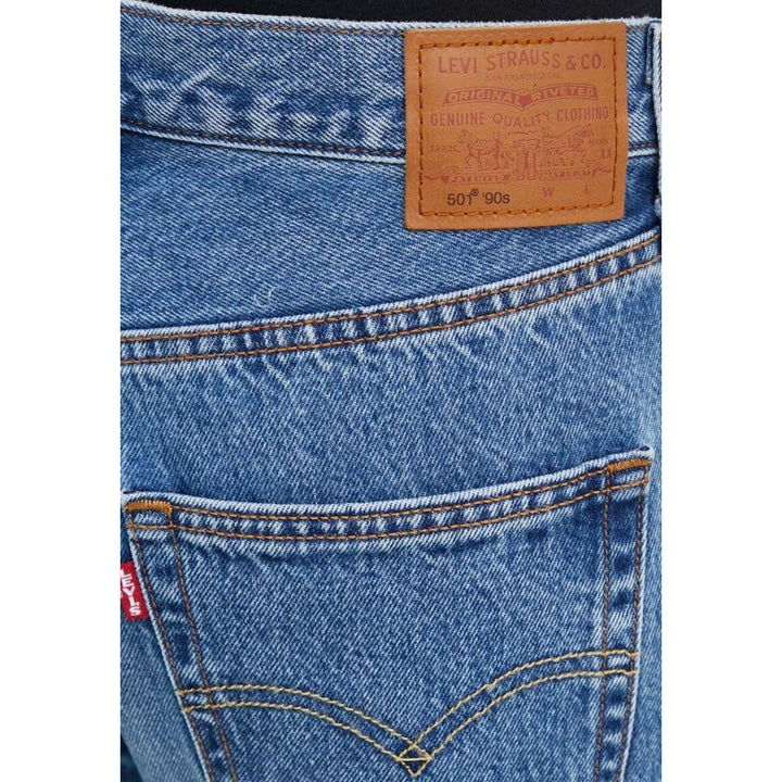 Levi`s - Levi`s  Women Jeans